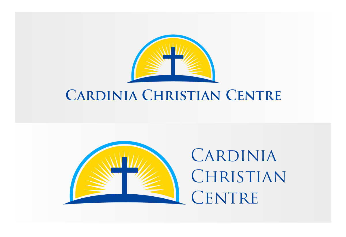 Logo Design by afrozmohammed for this project | Design #5615022