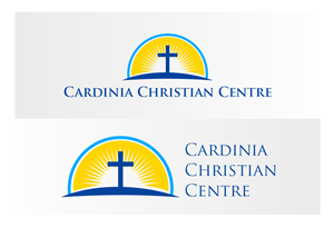 Logo Design by afrozmohammed