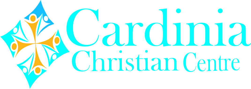 Logo-Design von DIZ.craft für dieses Projekt | Design #5615826