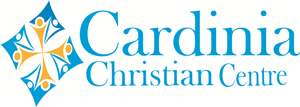 Logo Design by DIZ.craft