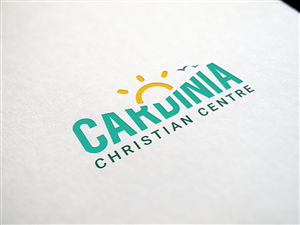 Logo Design by Harsh C