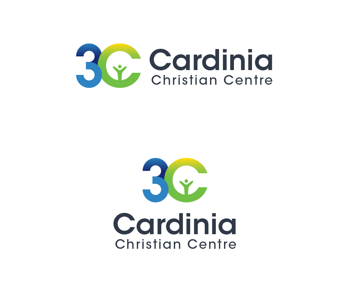 Logo Design by Elim for this project | Design #5716757