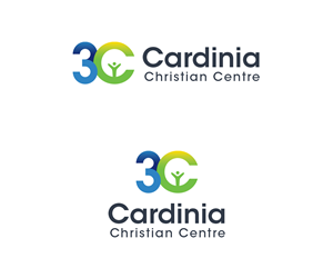 Logo Design by Elim
