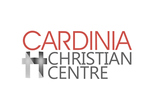 Logo Design by morphe