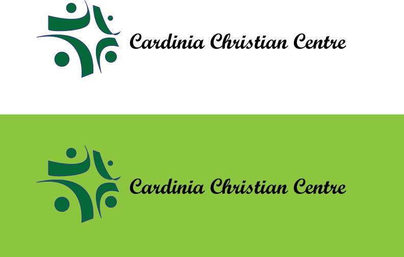 Logo Design by A110 for this project | Design #5616457