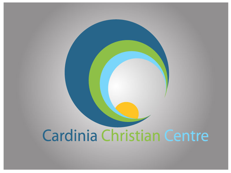 Logo-Design von pemenang für dieses Projekt | Design #5612369