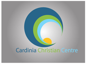 Logo Design by pemenang