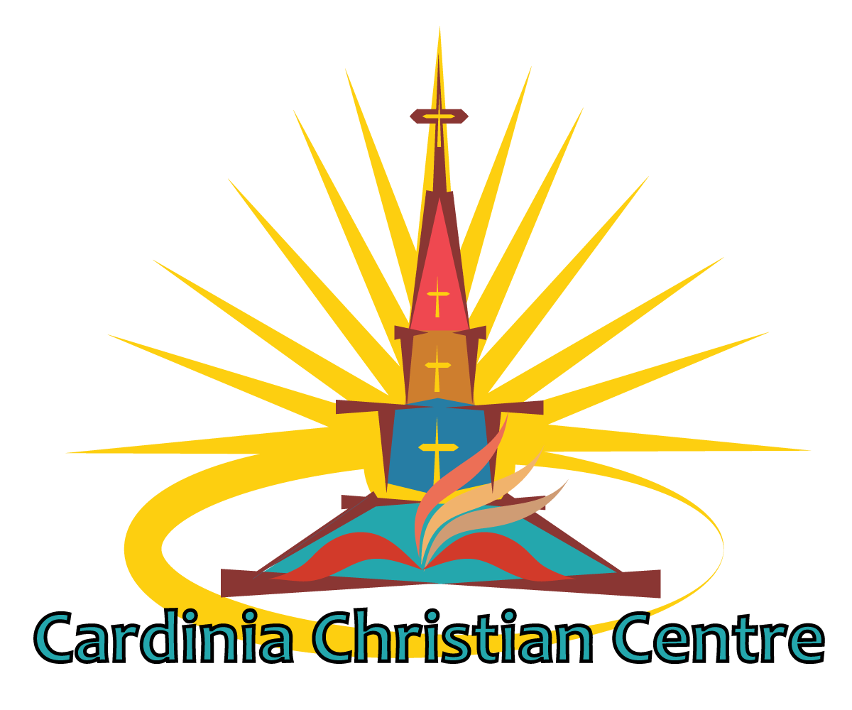 Logo Design by sukan for this project | Design #5611676