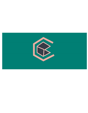 Logo Design by sanjana
