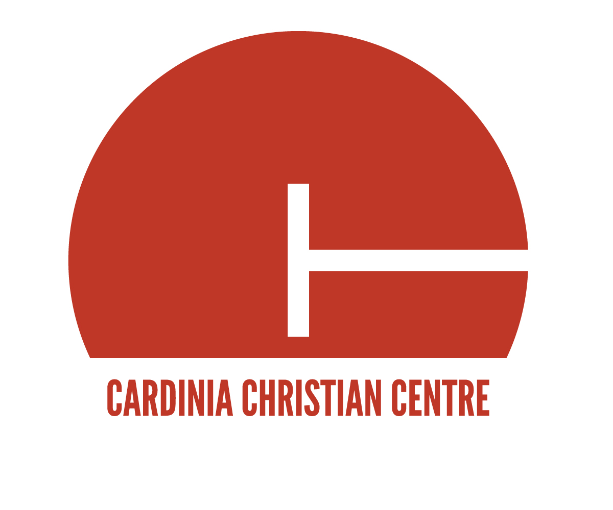 Diseño de Logo por illartcom para este proyecto | Diseño #5614177