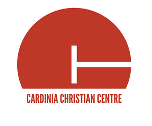 Logo Design by illartcom