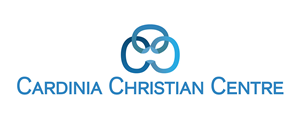 Logo Design by Tatiana.Chamorro