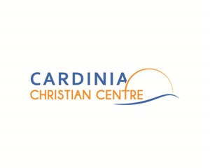 Logo Design by chasen-rayne