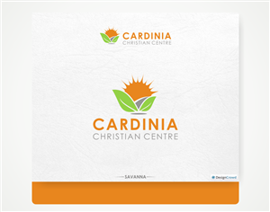 Logo Design by Savana