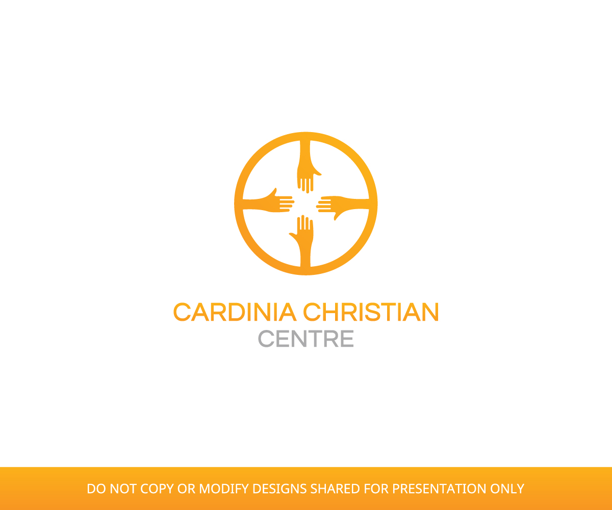 Diseño de Logo por Sunil Singh Pokhriyal para este proyecto | Diseño #5683883
