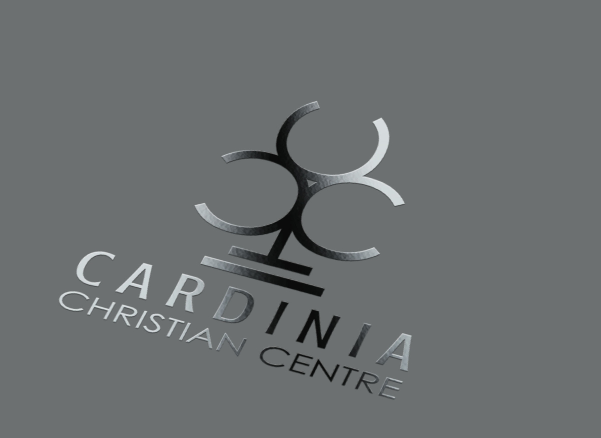Diseño de Logo por DadaVFC CreativeDesign para este proyecto | Diseño #5688243