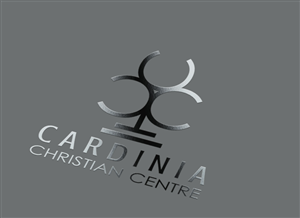 Logo Design by DadaVFC CreativeDesign