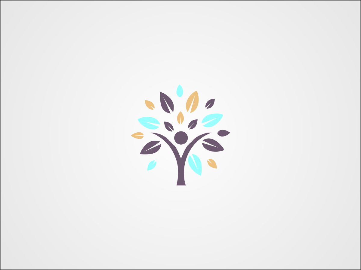 Logo-Design von Misha für dieses Projekt | Design #5664767