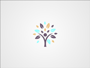 Diseño de Logo por Misha para este proyecto | Diseño: #5664767