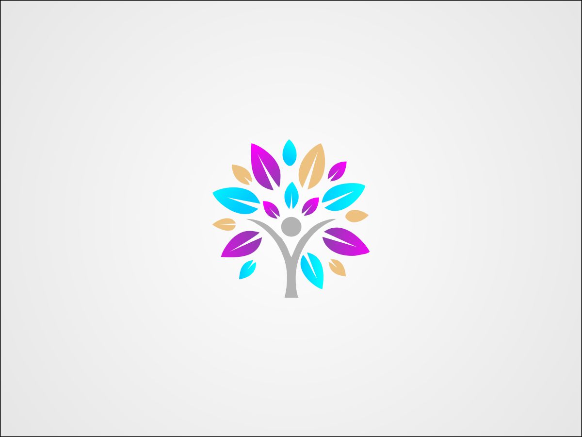 Diseño de Logo por Misha para este proyecto | Diseño #5722565