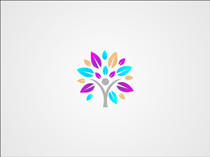 Logo Design by Misha for this project | Design #5722565