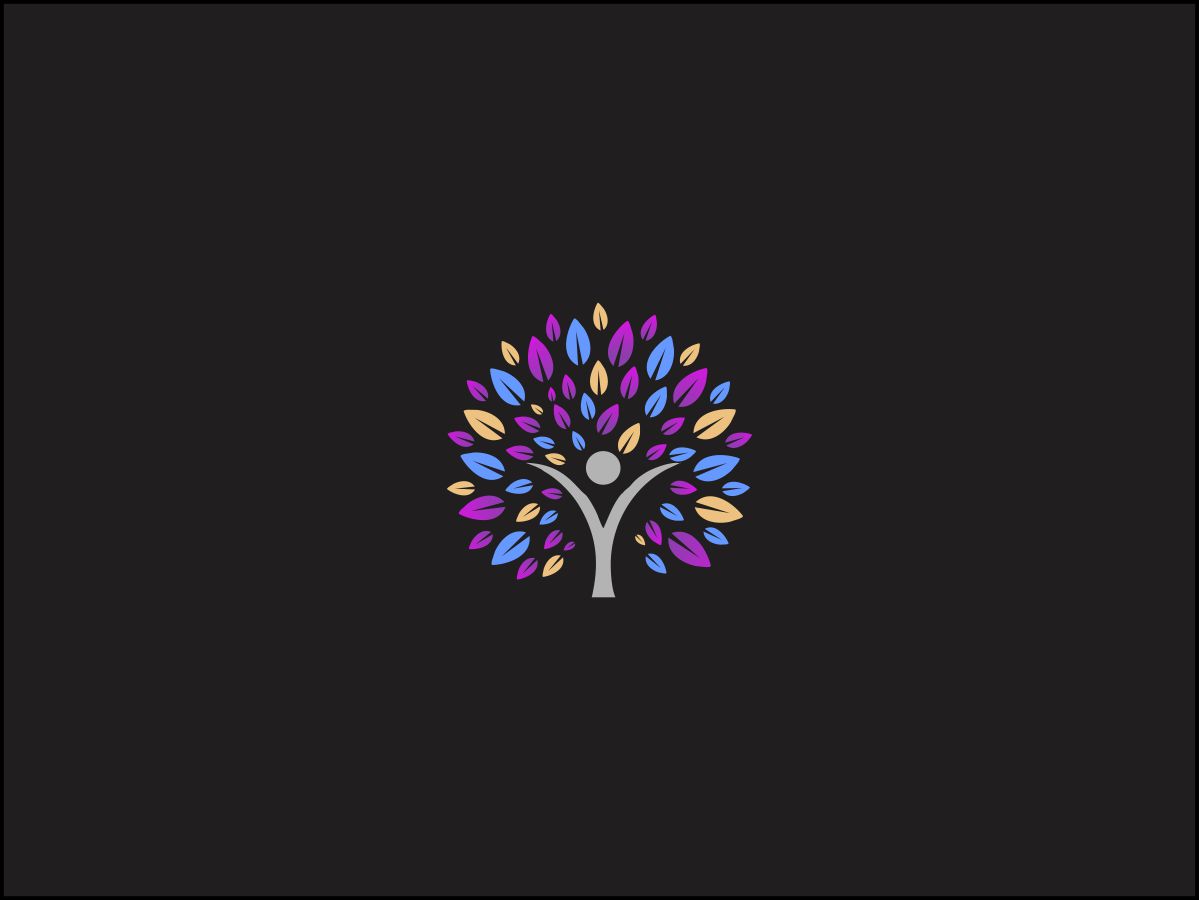 Logo-Design von Misha für dieses Projekt | Design #5722878