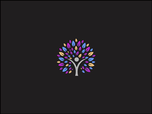 Diseño de Logo por Misha para este proyecto | Diseño: #5722878