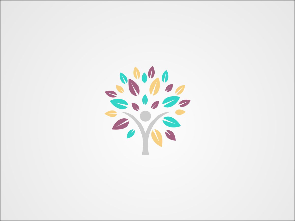 Logo-Design von Misha für dieses Projekt | Design #5730978
