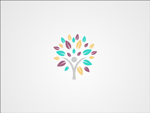 Diseño de Logo por Misha para este proyecto | Diseño: #5730978