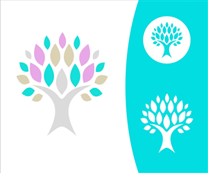 Diseño de Logo por hamkur para este proyecto | Diseño: #5616069