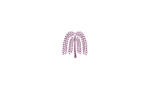 Logo Design by jizzy123