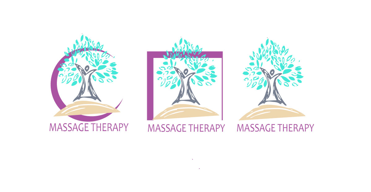 Logo Design by Kristina Andonoff for this project | Design #5687031
