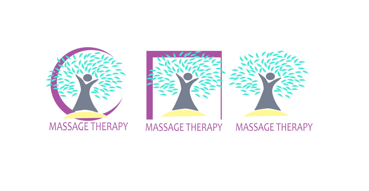Logo Design by Kristina Andonoff for this project | Design #5687048