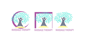 Logo-Design von Kristina Andonoff für dieses Projekt | Design: #5687048
