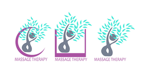 Logo-Design von Kristina Andonoff für dieses Projekt | Design: #5687056