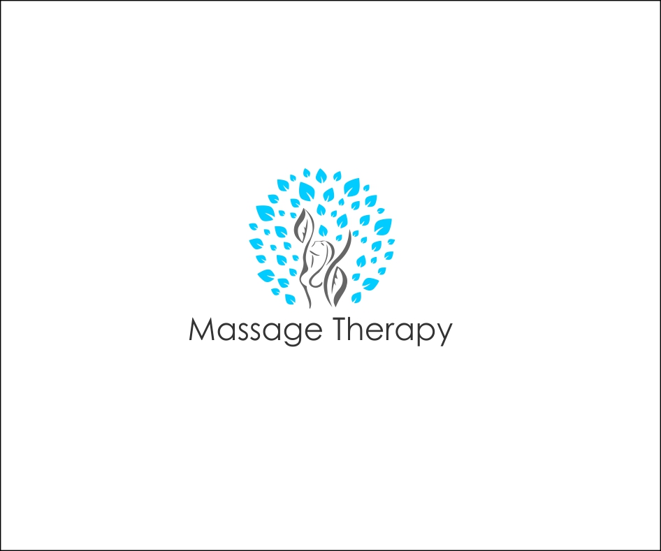 Design de Logo par moniqutza pour ce projet | Design #5664075