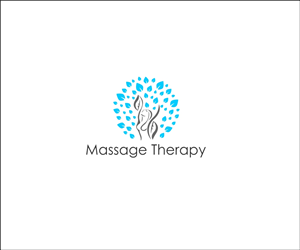 Logo-Design von moniqutza für dieses Projekt | Design: #5664075