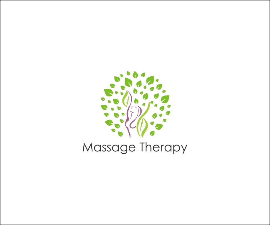 Logo-Design von moniqutza für dieses Projekt | Design #5664085