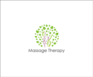 Diseño de Logo por moniqutza para este proyecto | Diseño: #5664085