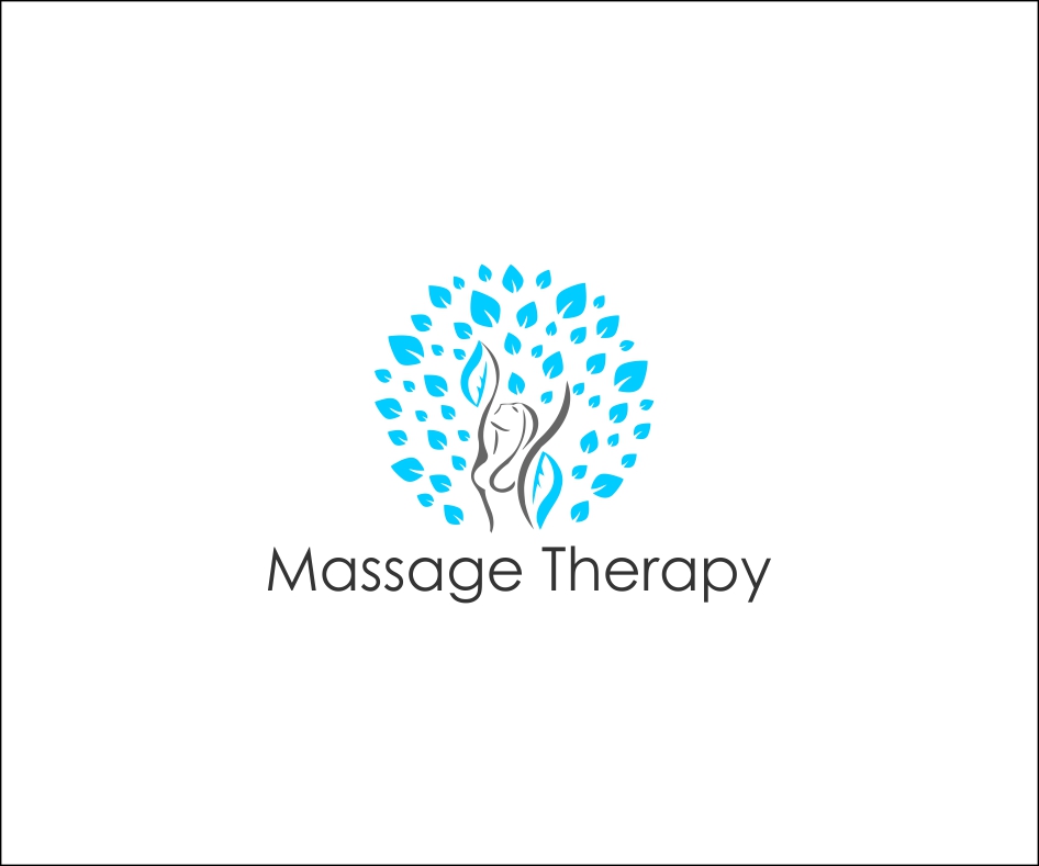 Design de Logo par moniqutza pour ce projet | Design #5664094