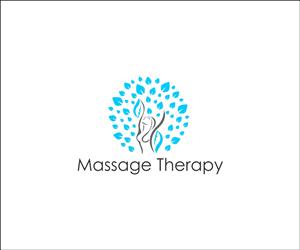 Logo-Design von moniqutza für dieses Projekt | Design: #5664094