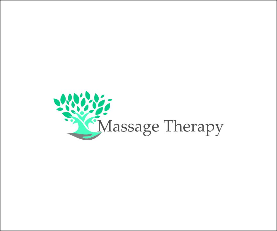 Logo Design by moniqutza for this project | Design #5823198