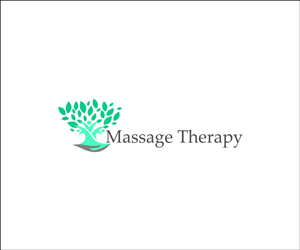 Logo Design by moniqutza for this project | Design #5823198
