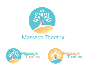 Logo Design by Gigih Rudya