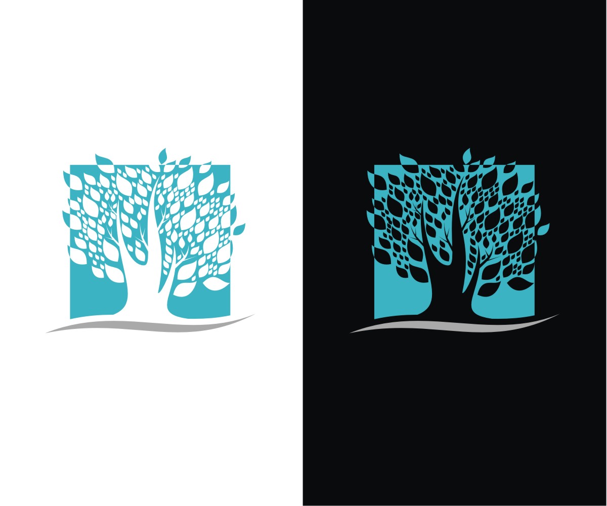 Logo-Design von T I K H E - L M W für dieses Projekt | Design #5615495
