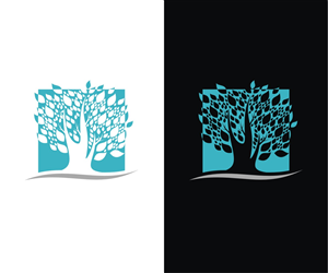 Diseño de Logo por T I K H E - L M W para este proyecto | Diseño: #5615495