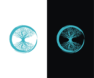 Logo-Design von T I K H E - L M W für dieses Projekt | Design: #5615499