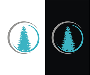 Diseño de Logo por T I K H E - L M W para este proyecto | Diseño: #5615502