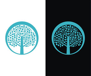 Logo-Design von T I K H E - L M W für dieses Projekt | Design: #5615503
