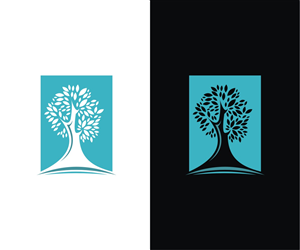 Logo-Design von T I K H E - L M W für dieses Projekt | Design: #5615506